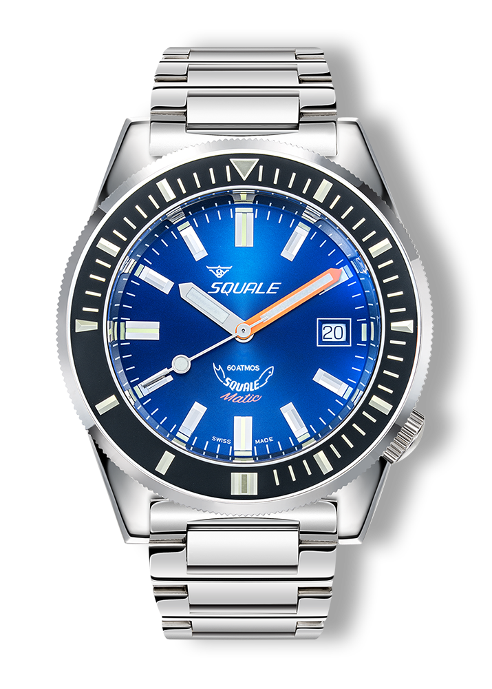 squale-matic-dark-blue-bracelet-watch-maticxsb-sq22l