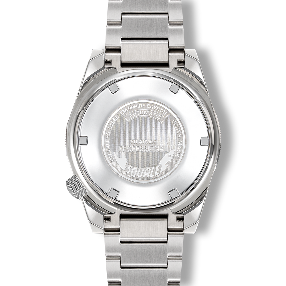 squale-matic-grey-bracelet-watch-maticxsa-sq22l