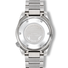 squale-matic-grey-bracelet-watch-maticxsa-sq22l
