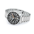 squale-matic-grey-bracelet-watch-maticxsa-sq22l