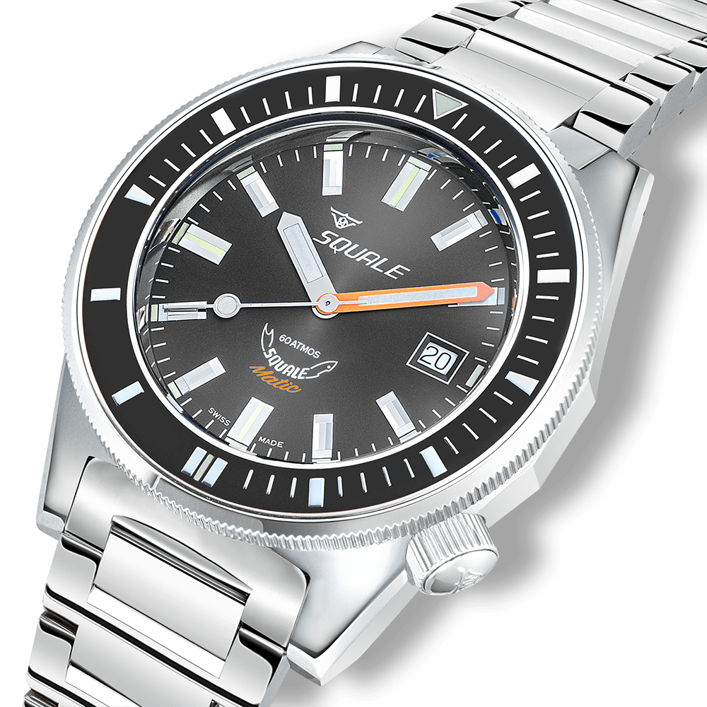 squale-matic-grey-bracelet-watch-maticxsa-sq22l