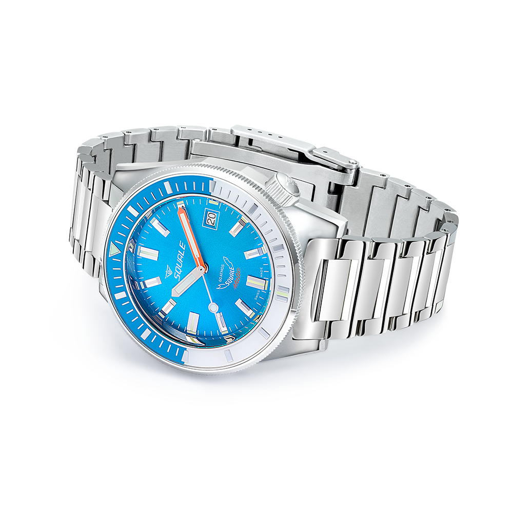  squale-matic-light-blue-watch-maticxse-sq22l