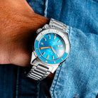  squale-matic-light-blue-watch-maticxse-sq22l