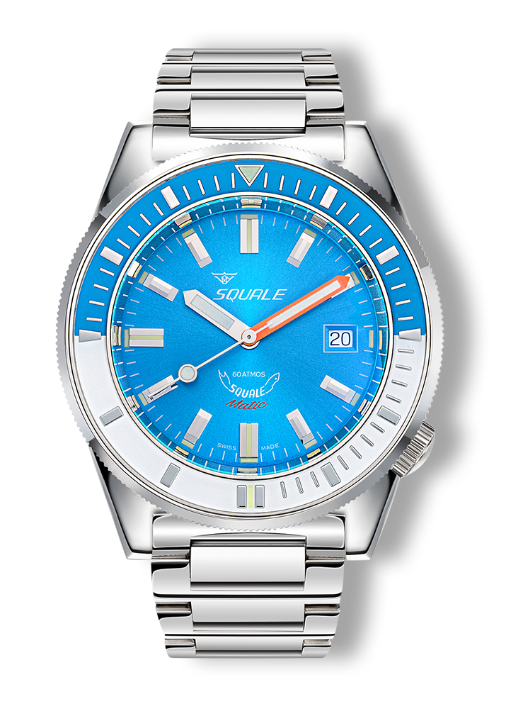  squale-matic-light-blue-watch-maticxse-sq22l