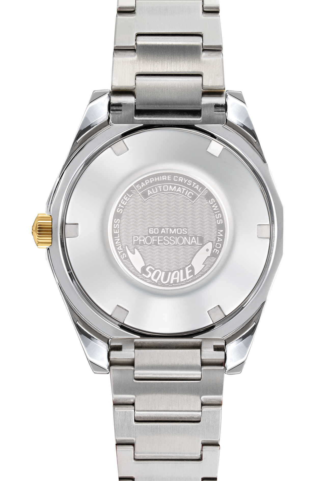 squale-matic-s-green-two-tone-bracelet-watch-maticggrgr-ssbi