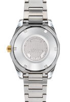 squale-matic-s-green-two-tone-bracelet-watch-maticggrgr-ssbi