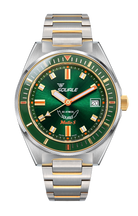 squale-matic-s-green-two-tone-bracelet-watch-maticggrgr-ssbi