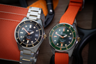squale-matic-s-green-two-tone-bracelet-watch-maticggrgr-ssbi-image