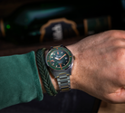 squale-matic-s-green-two-tone-bracelet-watch-maticggrgr-ssbi-image