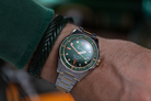 squale-matic-s-green-two-tone-bracelet-watch-maticggrgr-ssbi-image