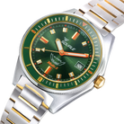 squale-matic-s-green-two-tone-bracelet-watch-maticggrgr-ssbi
