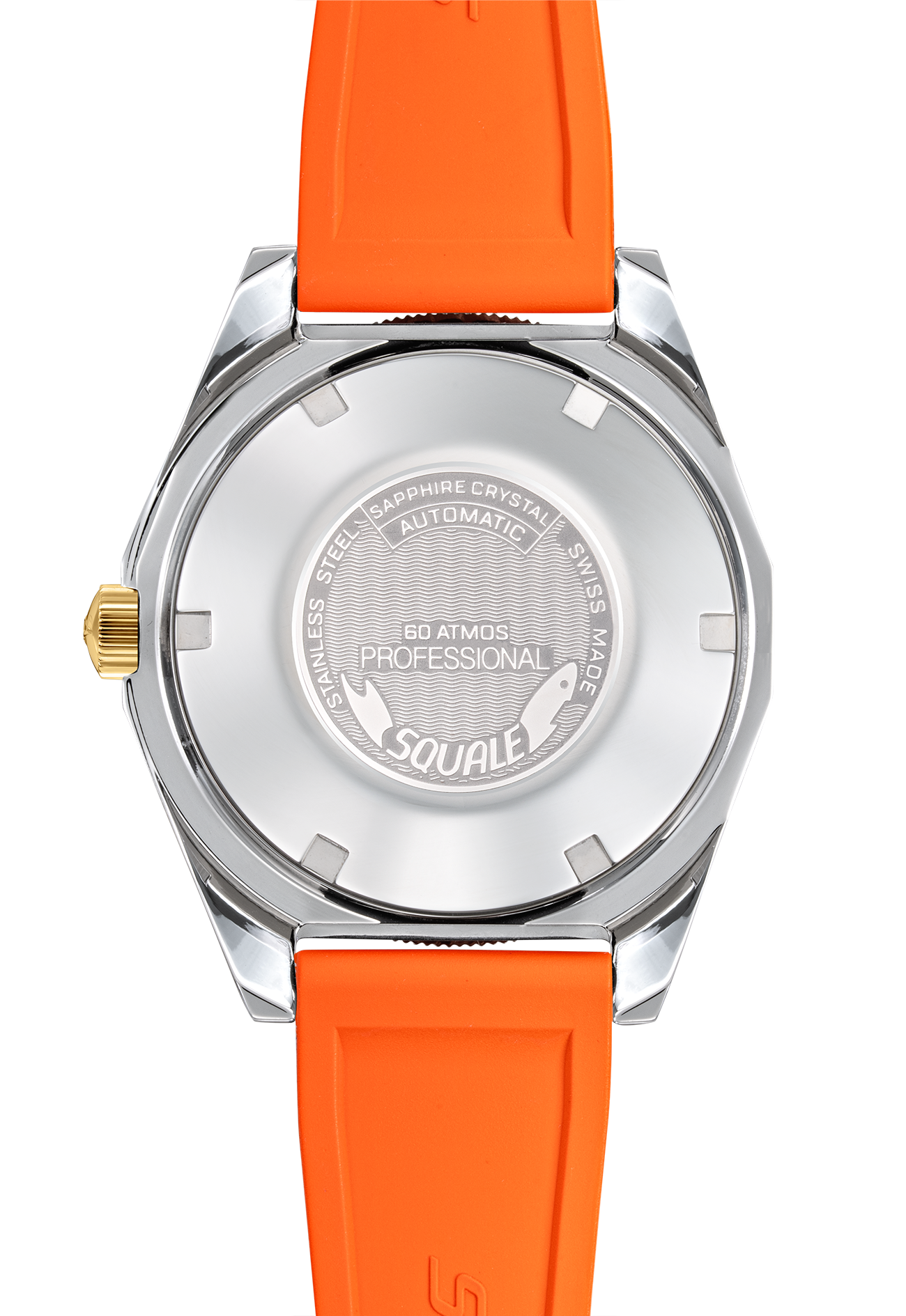 squale-matic-s-green-two-tone-mosaic-rubber-watch-maticggrgr-mror