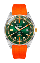 squale-matic-s-green-two-tone-mosaic-rubber-watch-maticggrgr-mror
