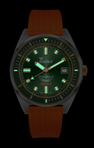 squale-matic-s-green-two-tone-mosaic-rubber-watch-maticggrgr-mror