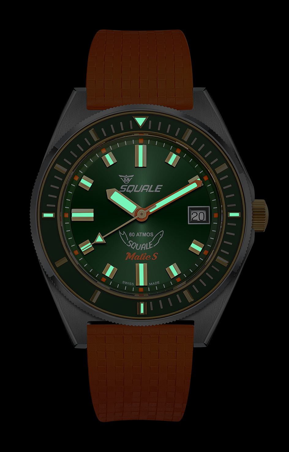 squale-matic-s-green-two-tone-mosaic-rubber-watch-maticggrgr-mror