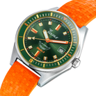 squale-matic-s-green-two-tone-mosaic-rubber-watch-maticggrgr-mror