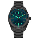 squale-matic-s-light-blue-bracelet-watch-maticlbwlb-ssbx-image1
