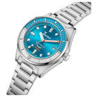 squale-matic-s-light-blue-bracelet-watch-maticlbwlb-ssbx-image2