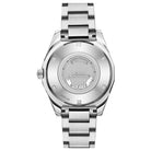 squale-matic-s-light-blue-bracelet-watch-maticlbwlb-ssbx-image4