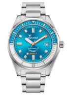 squale-matic-s-light-blue-bracelet-watch-maticlbwlb-ssbx