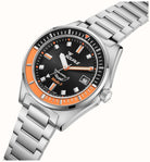 squale-matic-s-orange-bracelet-watch-maticbkobk-ssbx-image1