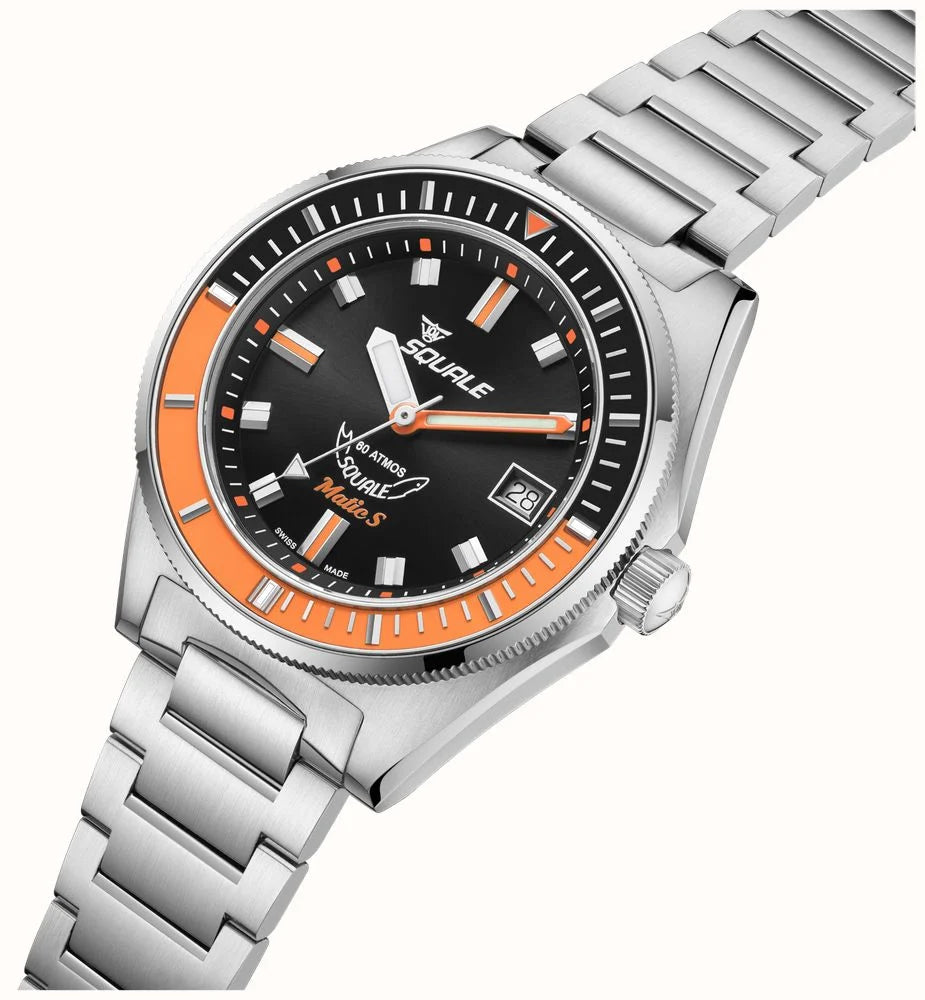 squale-matic-s-orange-bracelet-watch-maticbkobk-ssbx-image1