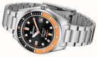 squale-matic-s-orange-bracelet-watch-maticbkobk-ssbx-image2