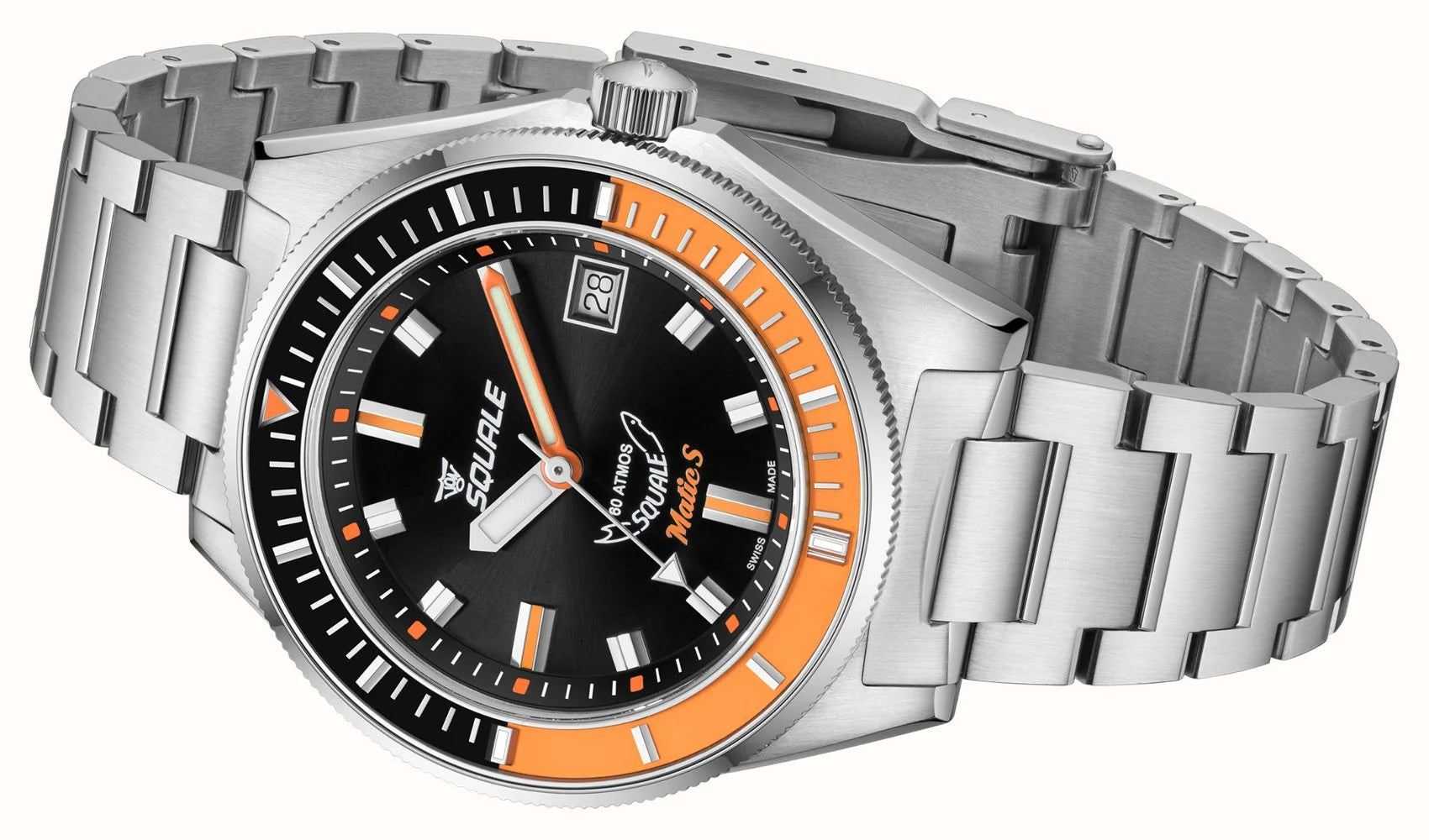 squale-matic-s-orange-bracelet-watch-maticbkobk-ssbx-image2