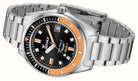 squale-matic-s-orange-bracelet-watch-maticbkobk-ssbx-image2