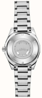 squale-matic-s-orange-bracelet-watch-maticbkobk-ssbx-image3