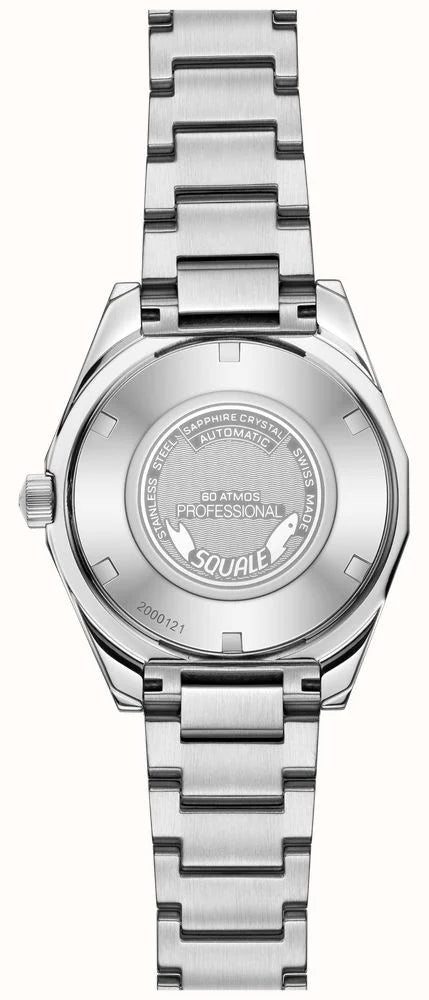 squale-matic-s-orange-bracelet-watch-maticbkobk-ssbx-image3