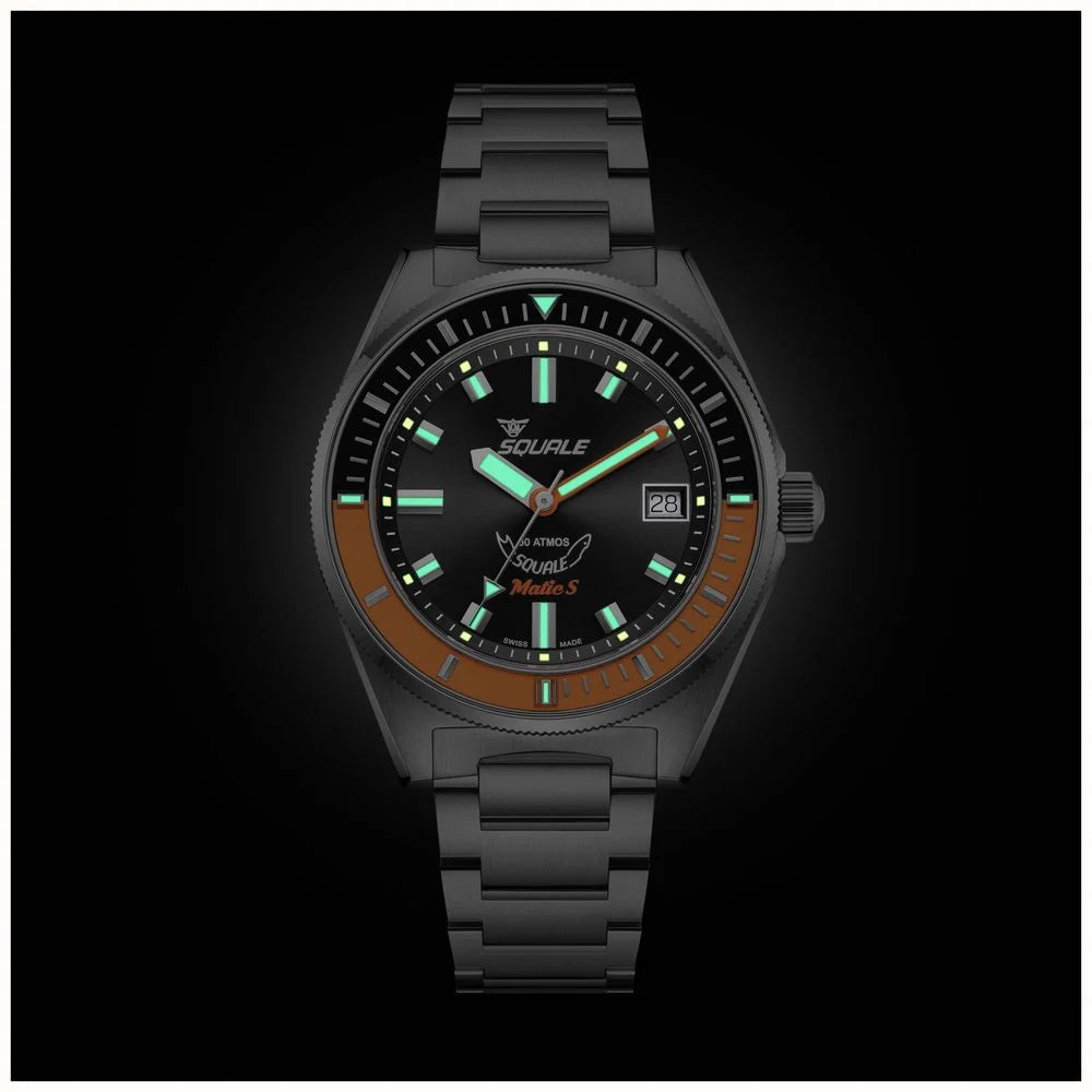 squale-matic-s-orange-bracelet-watch-maticbkobk-ssbx-image4