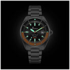 squale-matic-s-orange-bracelet-watch-maticbkobk-ssbx-image4