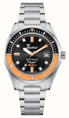 squale-matic-s-orange-bracelet-watch-maticbkobk-ssbx
