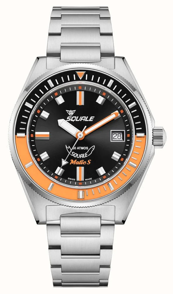 squale-matic-s-orange-bracelet-watch-maticbkobk-ssbx