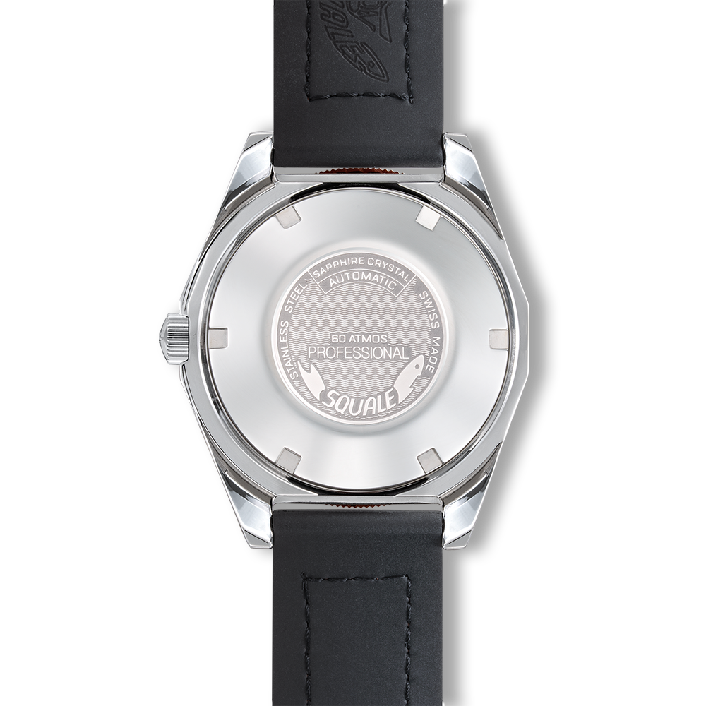 squale-matic-s-orange-hydroleather-watch-maticbkobk-rlor