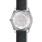 squale-matic-s-orange-hydroleather-watch-maticbkobk-rlor