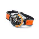 squale-matic-s-orange-hydroleather-watch-maticbkobk-rlor