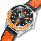 squale-matic-s-orange-hydroleather-watch-maticbkobk-rlor