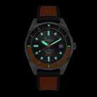 squale-matic-s-orange-hydroleather-watch-maticbkobk-rlor