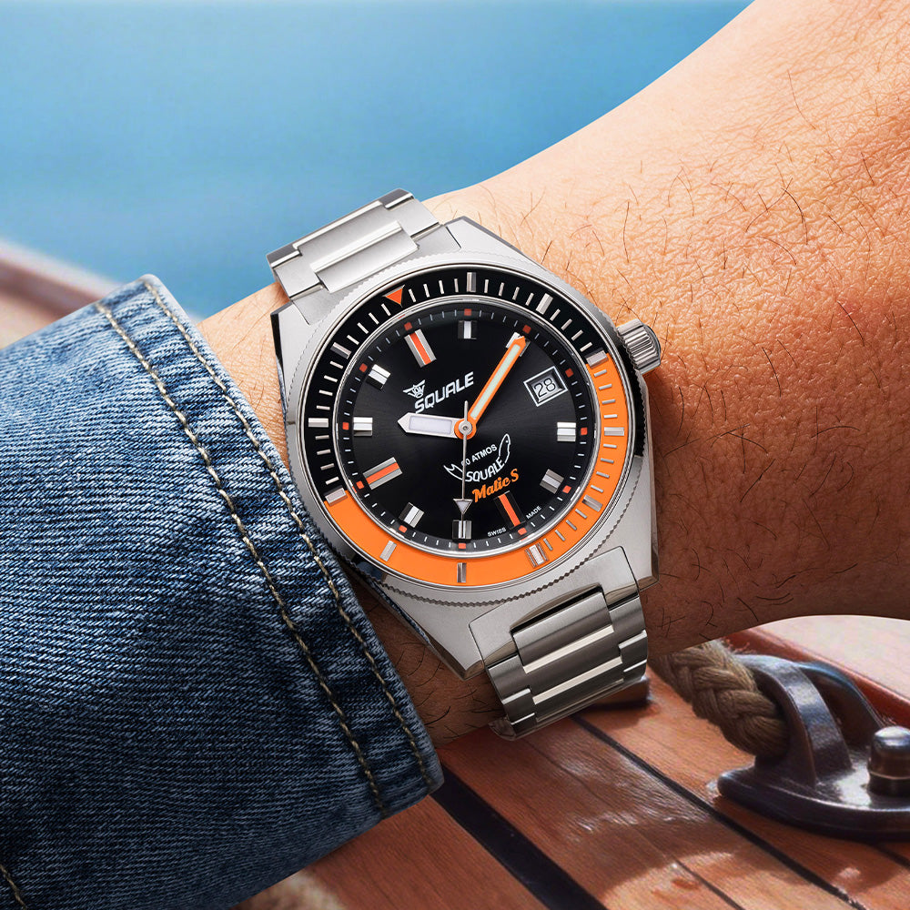 squale-matic-s-orange-hydroleather-watch-maticbkobk-rlor