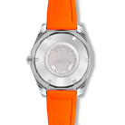 squale-matic-s-orange-mosaic-rubber-watch-maticbkobk-mror