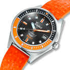 squale-matic-s-orange-mosaic-rubber-watch-maticbkobk-mror