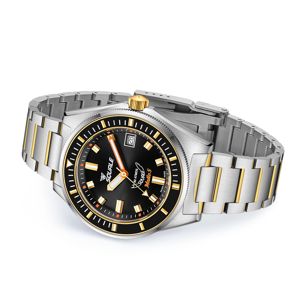 squale-matic-s-two-tone-bracelet-watch-maticgbkbk-ssbi-image2