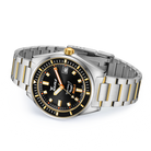 squale-matic-s-two-tone-bracelet-watch-maticgbkbk-ssbi-image2