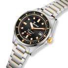 squale-matic-s-two-tone-bracelet-watch-maticgbkbk-ssbi-image3