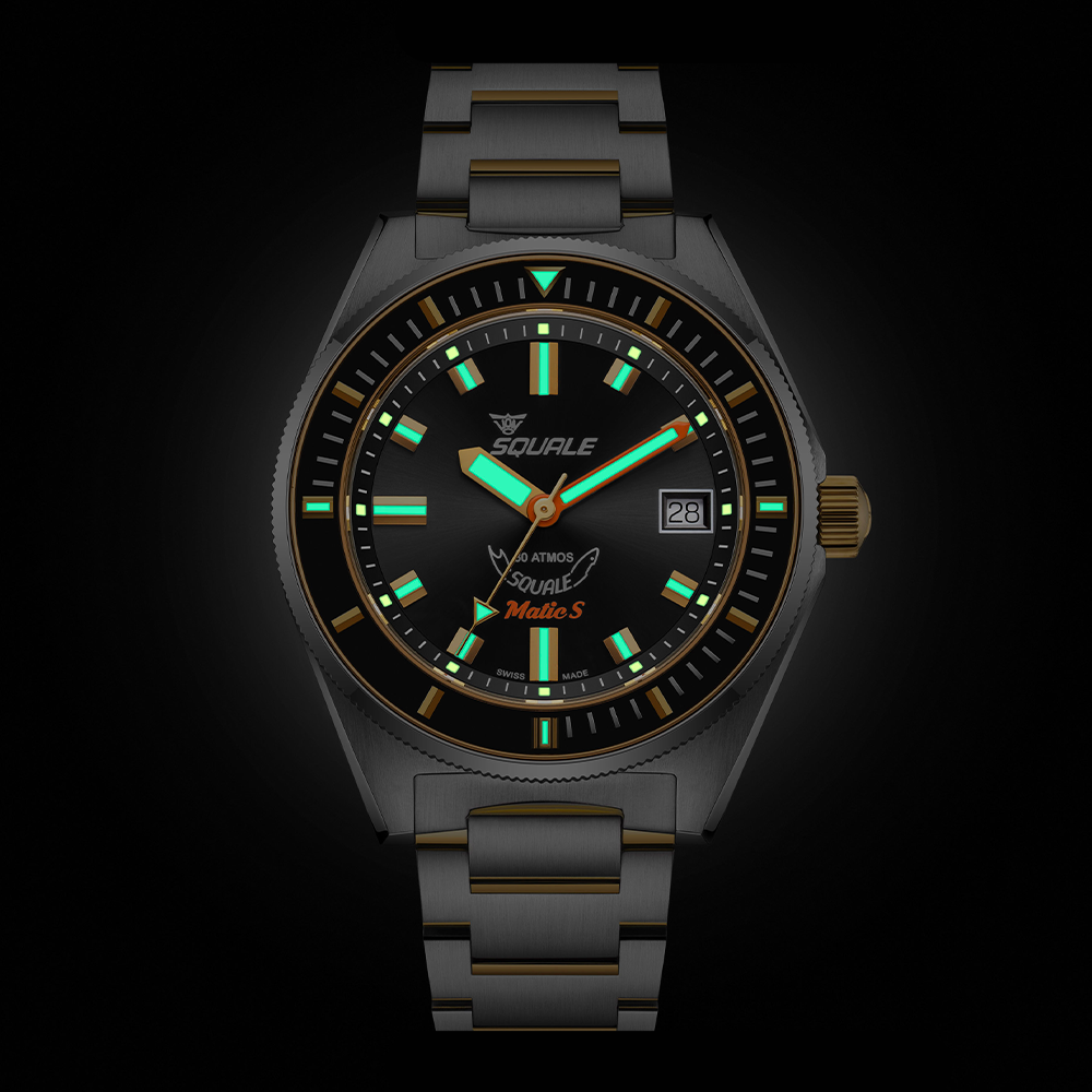 squale-matic-s-two-tone-bracelet-watch-maticgbkbk-ssbi-image4