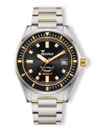 squale-matic-s-two-tone-bracelet-watch-maticgbkbk-ssbi