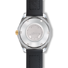 squale-matic-s-two-tone-hydroleather-watch-maticgbkbk-rlor
