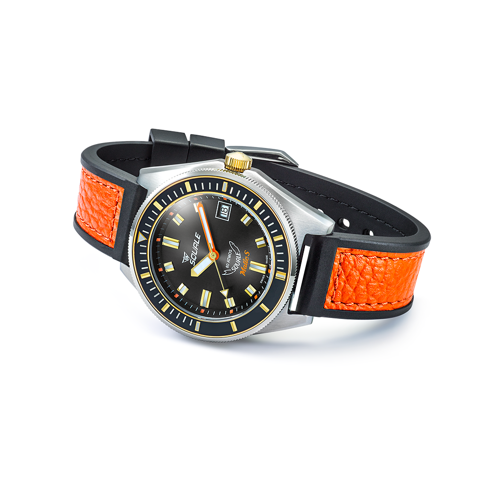 squale-matic-s-two-tone-hydroleather-watch-maticgbkbk-rlor